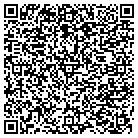 QR code with Southeast Comprehensive Center contacts