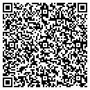 QR code with Standard Software, Inc. contacts