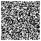 QR code with Steen & Associates Inc contacts