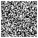 QR code with SupernovaCo contacts