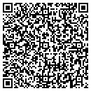 QR code with Swaas Inc. contacts