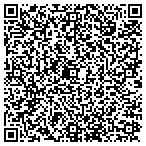 QR code with universal third eye vision contacts