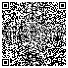 QR code with Tcpwave Incorporated contacts