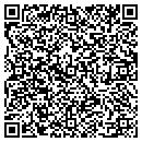 QR code with Visions 2000 Plus Inc contacts