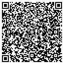 QR code with Tekstate Solutions Inc contacts