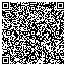 QR code with The Cobre Group Inc contacts