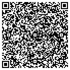 QR code with Carriage Limousine Service contacts