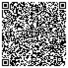 QR code with Tri-State Business Systems Inc contacts