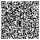 QR code with Educational Images contacts