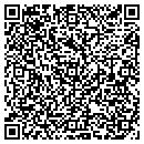 QR code with Utopia Systems Inc contacts