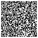QR code with Valhalla Inc contacts