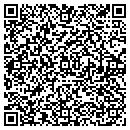 QR code with Verint Systems Inc contacts