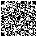 QR code with Vsoft Systems Inc contacts