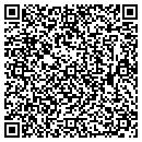 QR code with Webcam Corp contacts