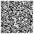 QR code with Greenwich Exterminating Service contacts
