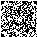 QR code with Werum America contacts