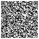 QR code with All Seal Asphalt Service contacts