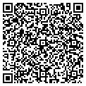 QR code with Ralph H Stanton Jr contacts