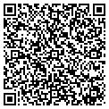 QR code with YuriMark.com contacts