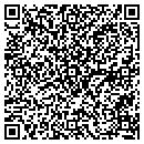 QR code with Boardex LLC contacts