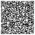 QR code with Briarcliff Solutions Group LLC contacts