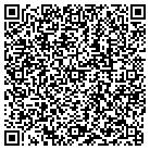 QR code with Brumen Thaller Encore CO contacts