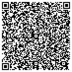 QR code with Buffalo Computer Graphics Inc contacts