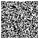 QR code with Buildingblok LLC contacts