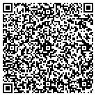 QR code with Business Systems Management contacts