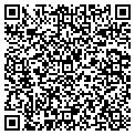 QR code with Cfoknows Com LLC contacts