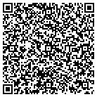 QR code with Chester West Sourcing Inc contacts