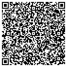 QR code with China Systems (Usa & Canada) Inc contacts