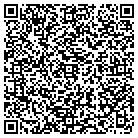QR code with Claremont Billing Systems contacts