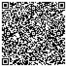 QR code with Idea Factory Educational Program contacts