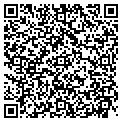 QR code with Clarisource Inc contacts