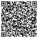 QR code with Clearcode contacts