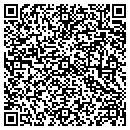 QR code with Cleverbees LLC contacts