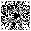 QR code with Cognitive Arts contacts