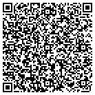 QR code with Jay Musgrave Pro Counseling contacts