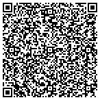 QR code with Collaborative Care Interactive LLC contacts