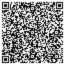 QR code with John O Kendrick contacts