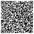 QR code with Complyguard Networks Inc contacts