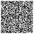 QR code with Conbro Information Systems contacts