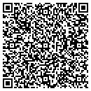 QR code with Pager Express contacts