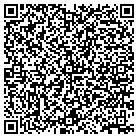 QR code with Contegra Systems Inc contacts