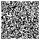 QR code with Contempt Productions contacts