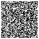 QR code with Kenneth A Haller contacts