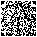 QR code with McKenzie Becker & Stevens contacts