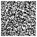 QR code with Creative Chaos contacts