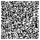 QR code with Creative Mess LLC contacts